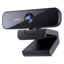 Webcam webkamera 1080p gebraucht kaufen  Bad Bramstedt