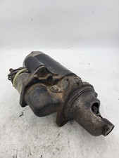 Anlasser starter lkw gebraucht kaufen  Rastatt