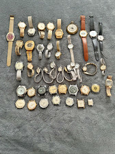 lucerne watch for sale lucerne watch for sale Somerset