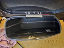 Viking premium saddlebag for sale  Fort Riley