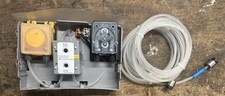 Hobart dosierpumpe reiniger gebraucht kaufen  Wörth am Rhein
