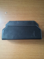 Porte porte lettres d'occasion  Wizernes