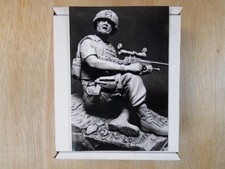 Mitches military models for sale  CHICHESTER