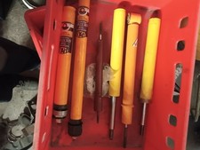 koni gelb gebraucht kaufen koni gelb gebraucht kaufen Berlin