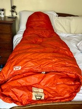 Redline mountain equipment for sale  LOCHGILPHEAD