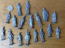 Figurines café mokarex d'occasion  Caen