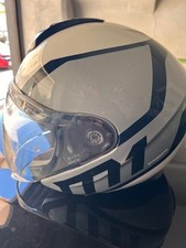 Schuberth casco moto usato  Diamante