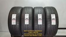 Gomme usate 235 usato  Comiso