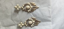 Stella dot women for sale  ATTLEBOROUGH