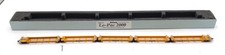 Deluxe innovations 110111 for sale  Flowery Branch