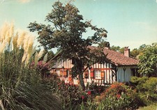 maison landes d'occasion maison landes d'occasion France