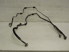 Seat altea 2.0tdi for sale  STOCKTON-ON-TEES