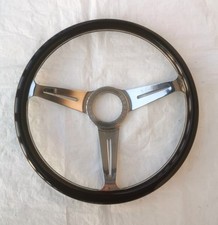 Nardi wood sport usato  Palagonia