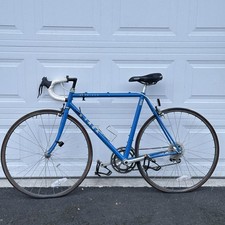 Vintage trek 1200 for sale  Puyallup