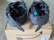 hoof boots for sale hoof boots for sale Ringwood