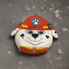 Cube collectibles paw for sale  Malcolm
