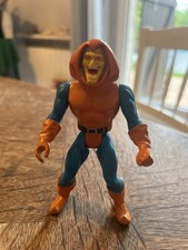 Marvel secret wars d'occasion  Rouen-