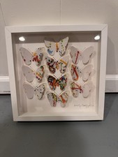 Vtg ikea olunda for sale  Queensbury