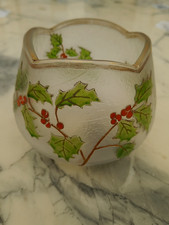 Petite coupe verre d'occasion  France