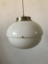 Rare chandelier kartell usato  San Giorgio di Piano