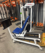 Life fitness pro1 for sale  Peoria