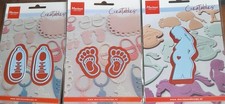 Marianne creatables sets for sale  ARUNDEL