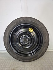 Ruota scorta ford usato Ruota scorta ford usato  Granarolo dell'Emilia