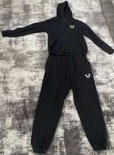 True religion black for sale  LEICESTER