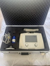 aparelho estetica comprar usado aparelho estetica comprar usado  Enviando para Brazil