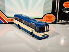 Efe scale 22708 for sale  DORCHESTER