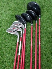 Junior ping moxie for sale  Vista