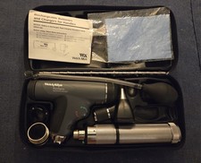panoptic for sale panoptic for sale Mesa