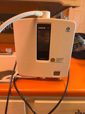 Enagic leveluk a26 for sale  Paso Robles