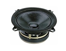 Cm132 ciare midrange usato  Avellino