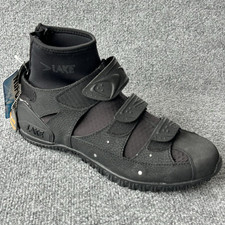 Lake cycling shoe for sale  Mankato