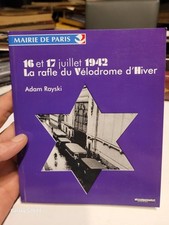 Juillet 1942 ... d'occasion  Réalmont