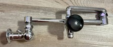 Chicage faucets 515 for sale  Yucaipa