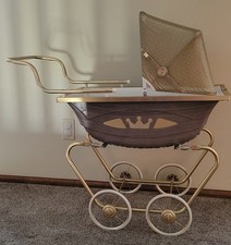 golden baby stroller for sale golden baby stroller for sale Rock Springs