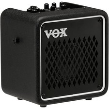 Vox mini battery for sale  Kansas City