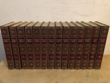 Enciclopedia motta 1973 usato  Castenedolo