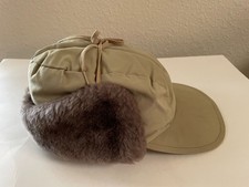 Vtg eddie bauer for sale  Grants Pass