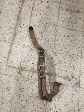Collettore scarico yamaha usato  Molfetta