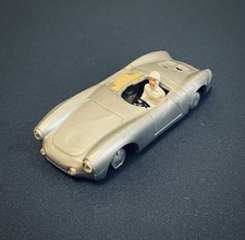 Porsche spyder usato  Villanova di Camposampiero
