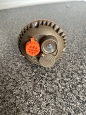 Fishspy echo pro for sale  BURY ST. EDMUNDS
