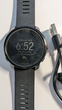 Polar grit gebraucht kaufen  Bergheim