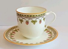 Antique wedgwood bone for sale  MIDDLESBROUGH