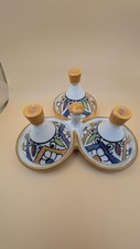 Set mini moroccan for sale  LONDON