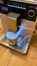 Melitta caffeo e970 gebraucht kaufen Melitta caffeo e970 gebraucht kaufen  Erfurt