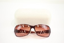 Oakley designer sunglasses for sale  LEEDS