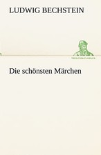 Die schonsten marchen d'occasion  France